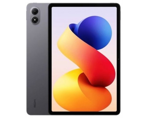 TABLET XIAOMI RED PD2P MG 8-256 GY